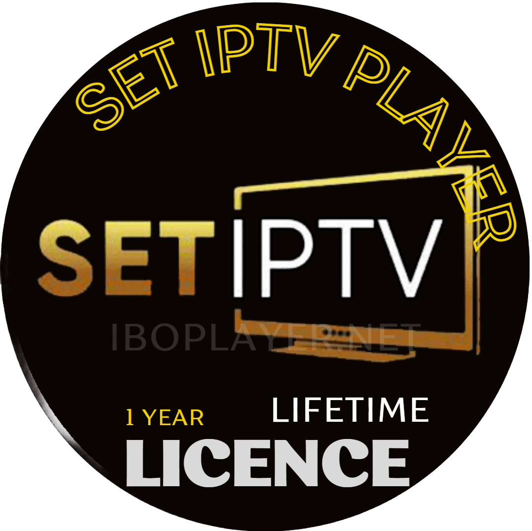 SETIPTV ACTIVATION APP LIFETIME