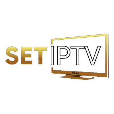setiptv activation paypal